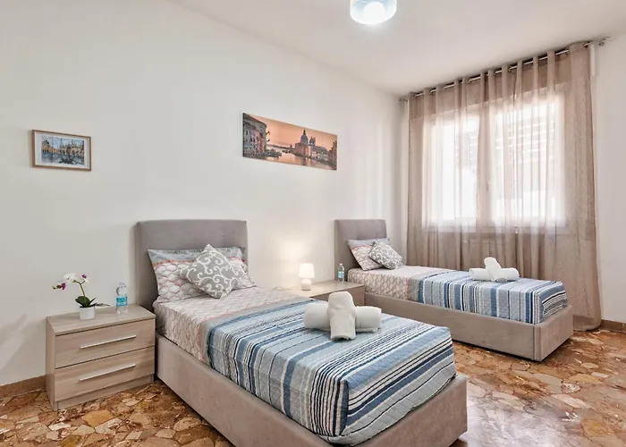 Bd Home