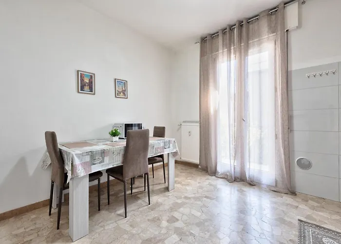Bd Home