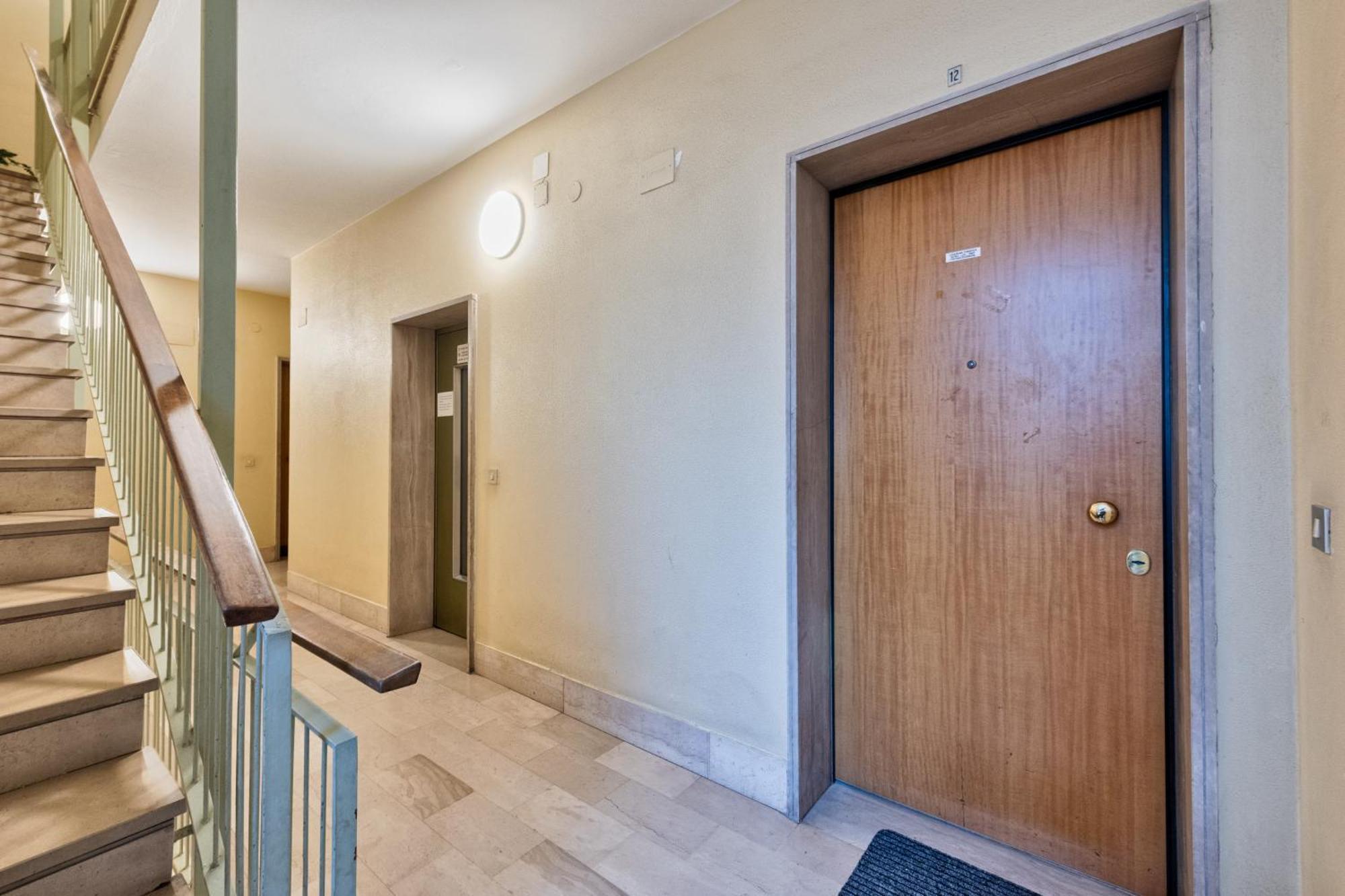 Bd Appartement